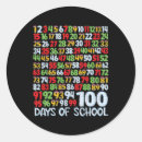 Search for first class stickers Students