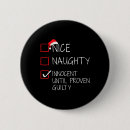 Search for until buttons Xmas