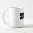 Search for charleston south carolina mugs America