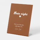 Search for date jar sign posters Black and white