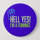 Search for fists round buttons March