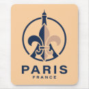 Search for seining standard mousepads Seine river