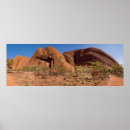 Recherche de héritage posters Rouge