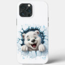 Recherche de bearer iphone cases Rétro