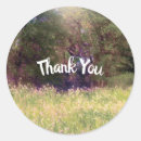 Search for spring tree stickers Flowers