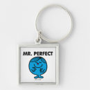 Search for content keychains Vintage