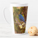 Search for mountain bluebird mugs Birdwatching