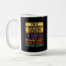Search for senior citizen mugs Humour