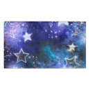 Search for space name tags Nebula