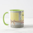 Search for future teacher mugs Student