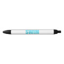 Recherche de natation bureau fournitures Sports