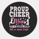 Search for proud mum stickers Supportive mom