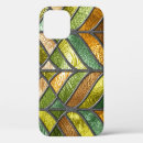 Search for glass texture iphone cases Geometric