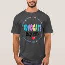 Search for teacher holiday tshirts Gnome