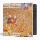 Search for feasts binders School