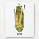 Search for pod mousepads Vegetable