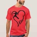 Search for cobra kai clothing Judo