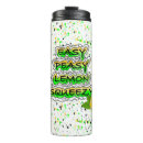 Search for lemon quote mugs Inspirational
