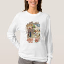 Search for constructing tshirts French