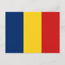 Recherche de tchad cartes postales Cadavre