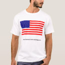 Recherche de 4ème heureux tshirts Juillet