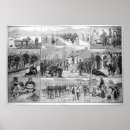 Search for on duty posters English