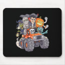 Search for zombie boy mousepads Skeleton