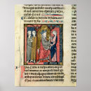 Search for chanson posters School