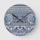 Search for ancient greek art Pattern