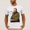 Search for crime and punishment clothing Literature