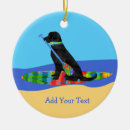 Search for paddle board ornaments Sup