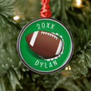 Search for out ornaments Athlete