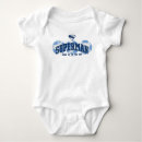 Recherche de superman bébé vêtements L'homme d'acier