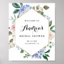 Recherche de botanique posters Accueil