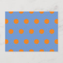 Recherche de salutation de point de polka Pois