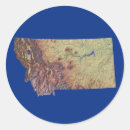 Search for made in montana stickers Treasure state