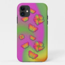 Search for love magic iphone cases Flower