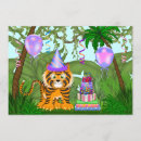 Search for bengals invitations Party