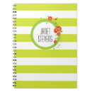 Search for ring notebooks Flowers