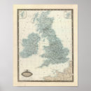 Recherche de rail posters England