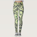 Search for bling clothing Cash