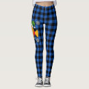 Search for fishing leggings Cartoon