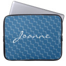 Search for kids laptop cases Bright