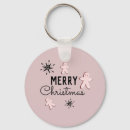 Search for cookie keychains Merry christmas