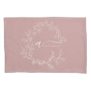 Search for birthday pillowcases Luxury