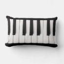 Recherche de musique classique coussins Drôle