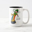 Search for pot of gold mugs Cute
