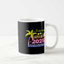 Recherche de fuite tasses Plage