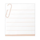 Search for vintage notepads Cool