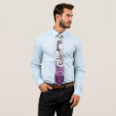 Search for roaring 20s ties For him